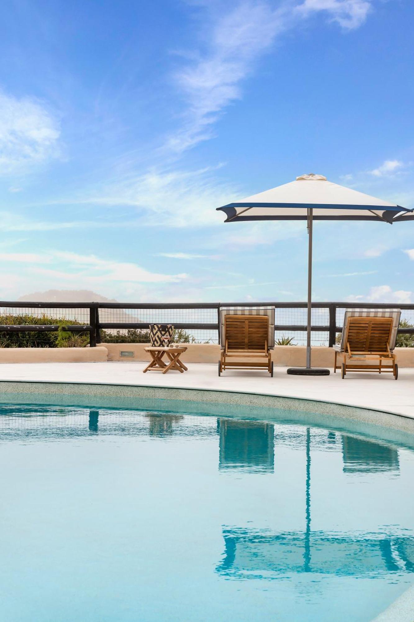 Vilalara Thalassa 5*