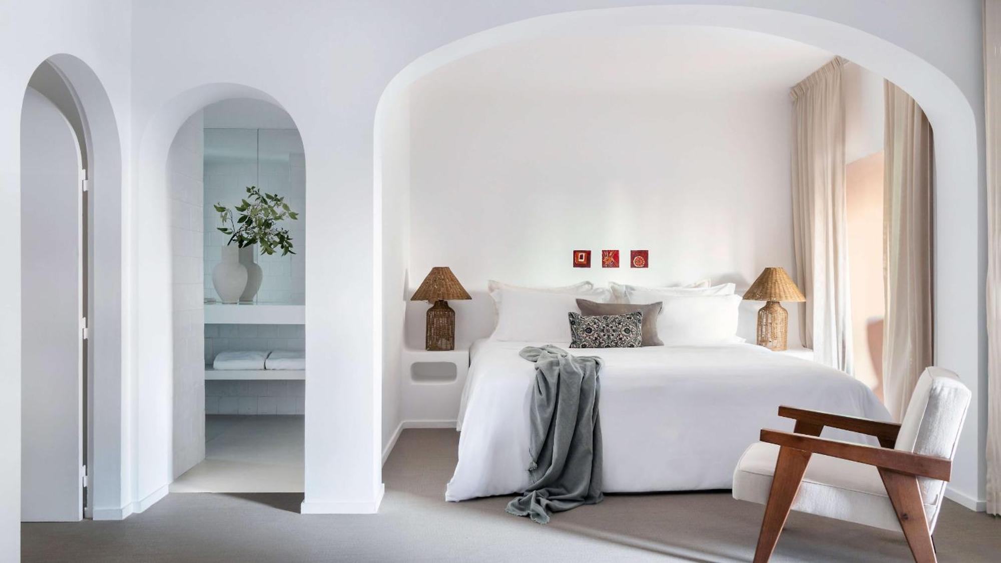 Vilalara Thalassa 5*