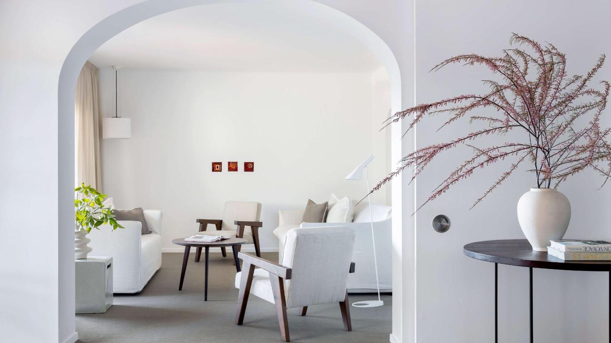 Vilalara Thalassa 5*