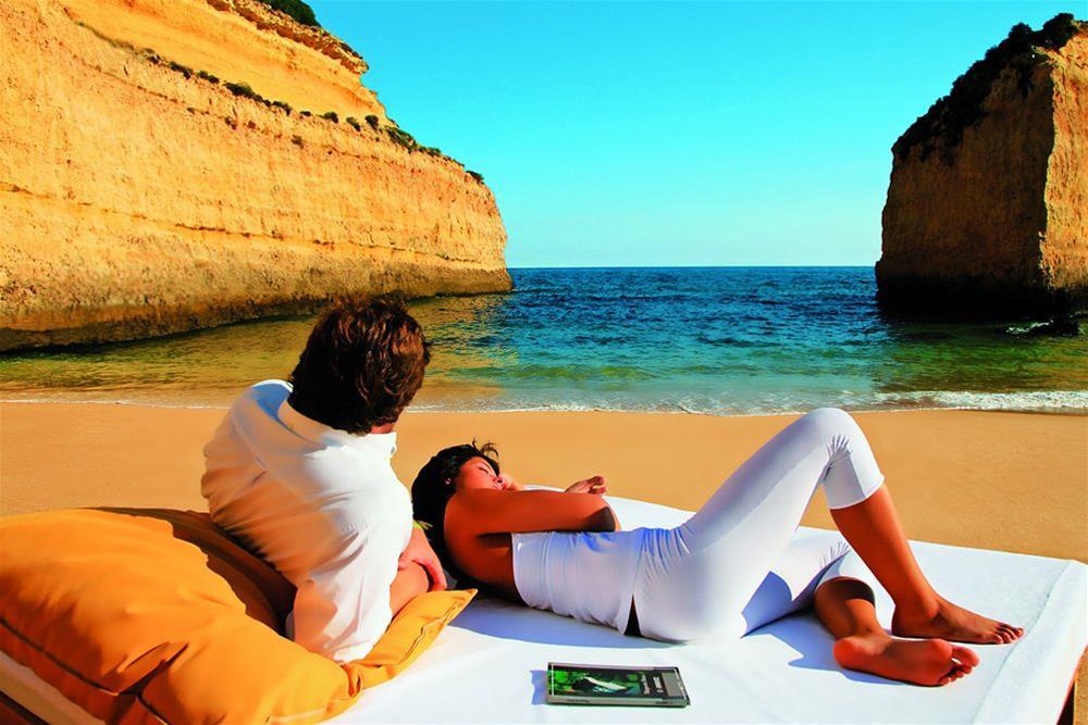 Vilalara Grand Algarve Armação de Pêra