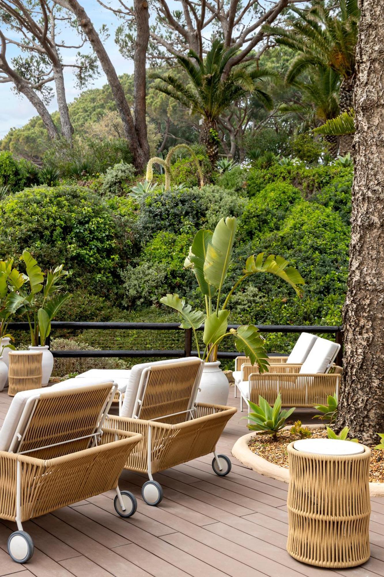 Vilalara Grand Algarve 5* Armação de Pêra