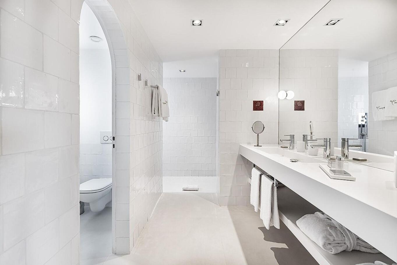 Hotel Vilalara Grand Algarve Armacao de Pera