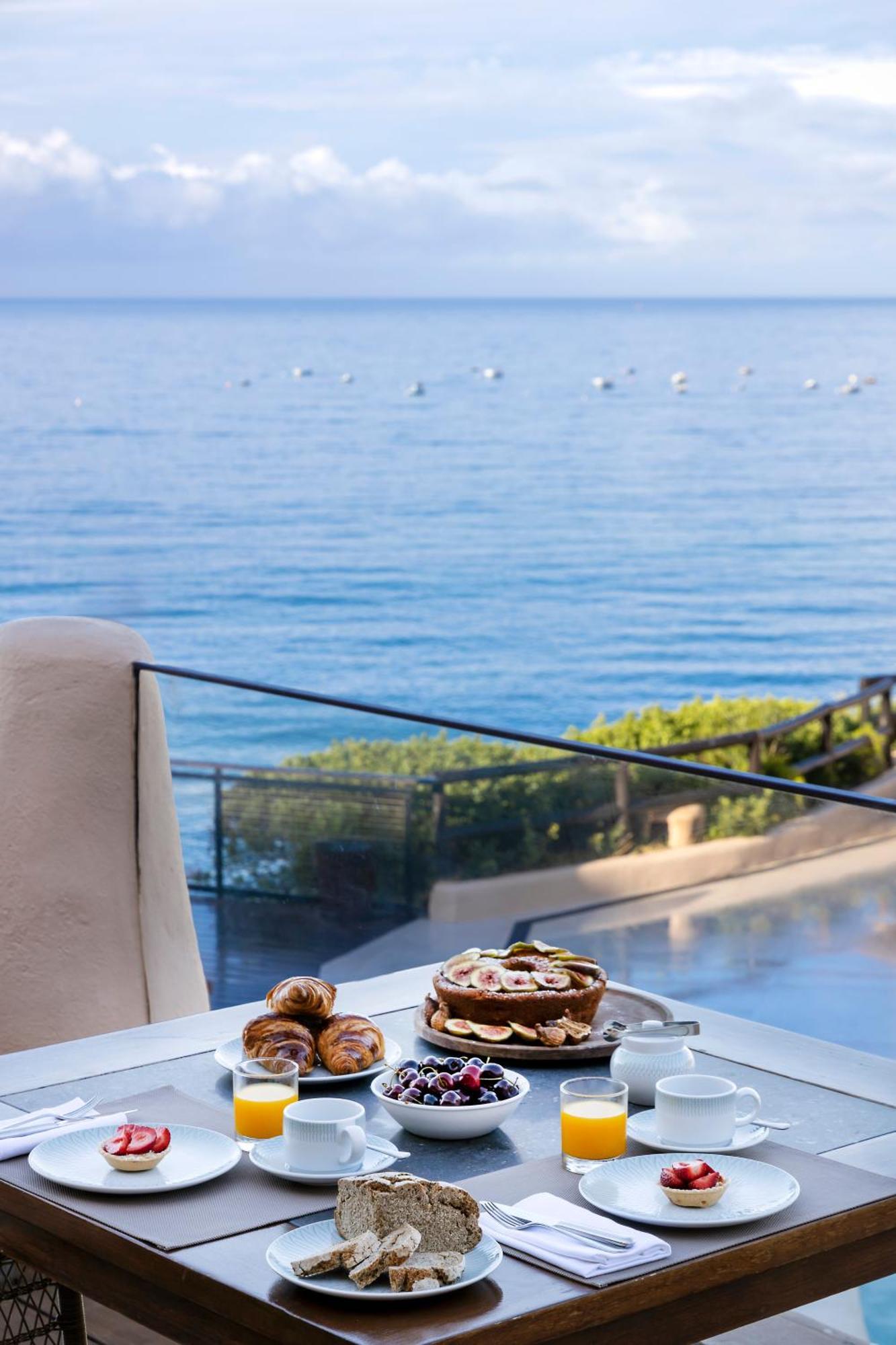 Vilalara Grand Algarve Hotel